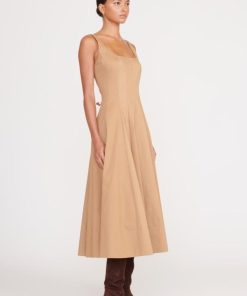 Repairandrewear.shop69e321a82b 3
