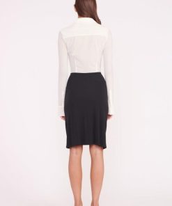 Repairandrewear.shop6b0b304a13 4