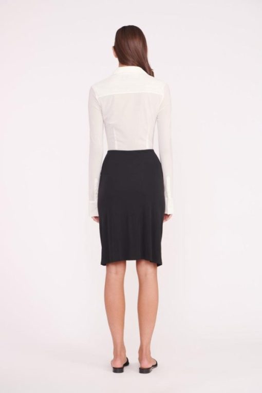 Repairandrewear.shop6b0b304a13 4
