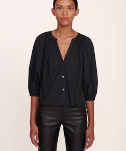 Repairandrewear.shop6d1476df3d 1