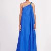 Repairandrewear.shop6eb8243387 1