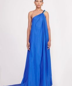 Repairandrewear.shop6eb8243387 1
