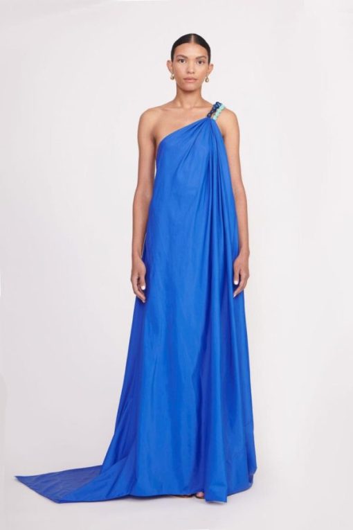 Repairandrewear.shop6eb8243387 1