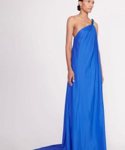 Repairandrewear.shop6eb8243387 2