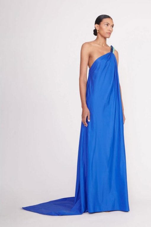 Repairandrewear.shop6eb8243387 2