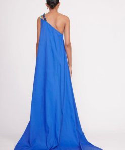 Repairandrewear.shop6eb8243387 4