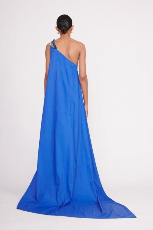 Repairandrewear.shop6eb8243387 4