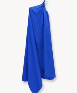 Repairandrewear.shop6eb8243387 5