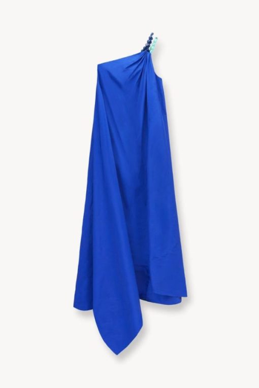 Repairandrewear.shop6eb8243387 5