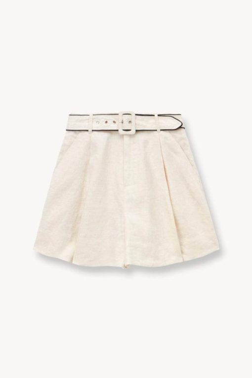 Repairandrewear.shop6ec56c1f84 5
