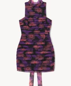 Repairandrewear.shop70160efa97 2