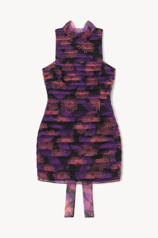 Repairandrewear.shop70160efa97 2