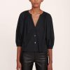 Repairandrewear.shop703264aeb8 1