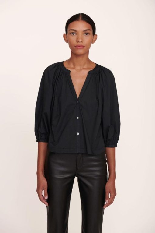 Repairandrewear.shop703264aeb8 1
