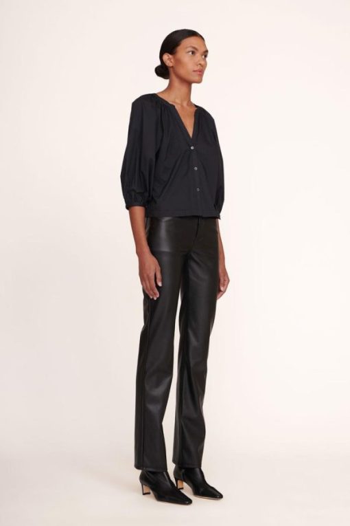 Repairandrewear.shop703264aeb8 4