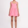 Repairandrewear.shop7046d1ac72 1