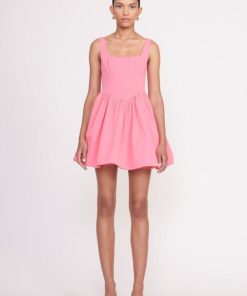 Repairandrewear.shop7046d1ac72 1