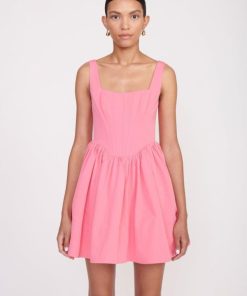 Repairandrewear.shop7046d1ac72 2