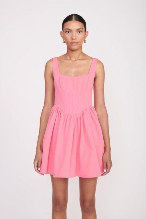 Repairandrewear.shop7046d1ac72 2