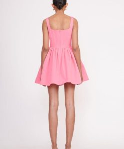 Repairandrewear.shop7046d1ac72 3