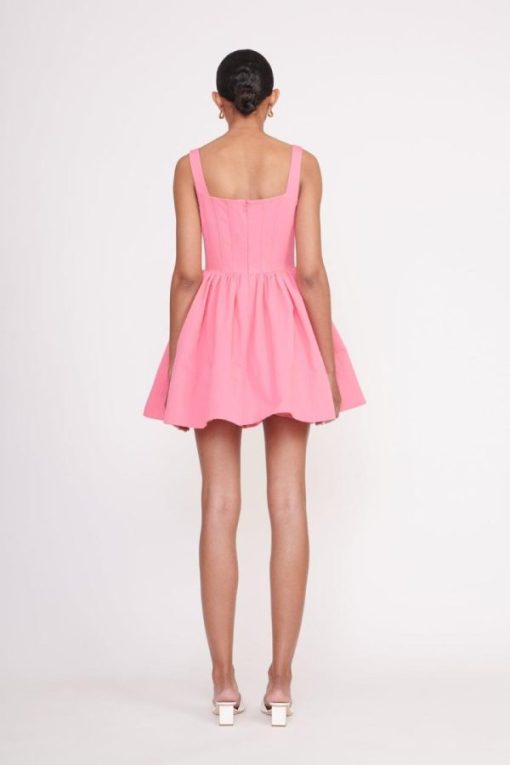 Repairandrewear.shop7046d1ac72 3