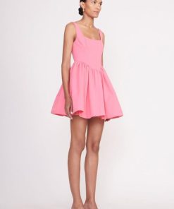 Repairandrewear.shop7046d1ac72 4