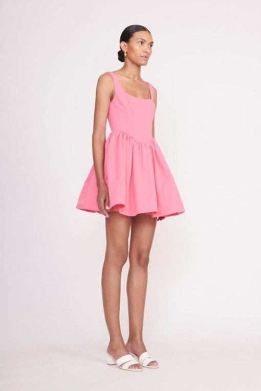 Repairandrewear.shop7046d1ac72 4