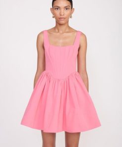 Repairandrewear.shop7046d1ac72 5