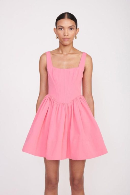 Repairandrewear.shop7046d1ac72 5