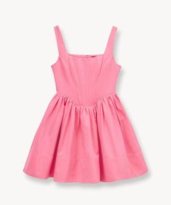 Repairandrewear.shop7046d1ac72 6