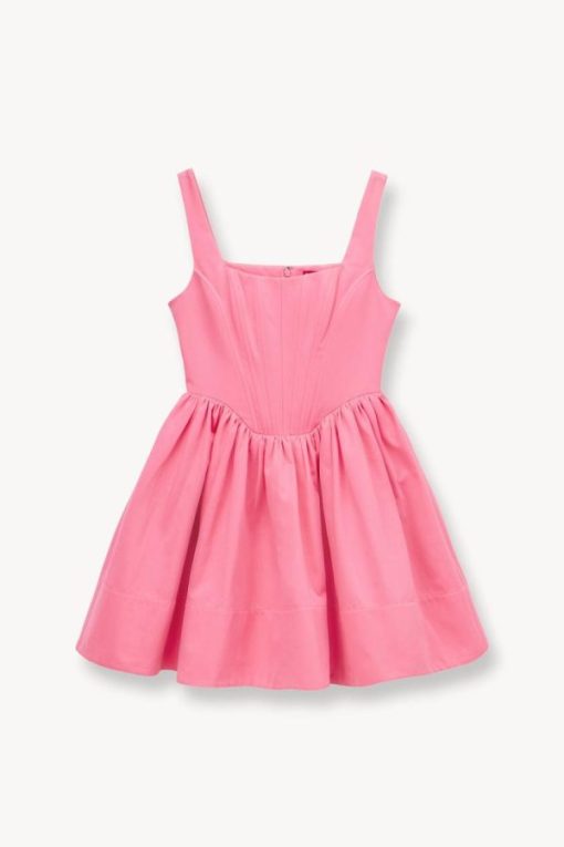 Repairandrewear.shop7046d1ac72 6
