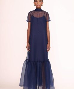 Repairandrewear.shop706b12b083 1