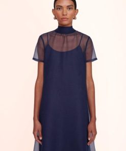 Repairandrewear.shop706b12b083 5