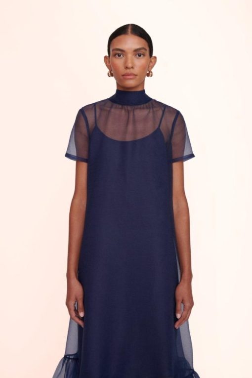 Repairandrewear.shop706b12b083 5