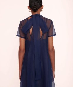 Repairandrewear.shop706b12b083 6