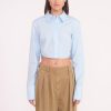 Repairandrewear.shop70baa12318 1