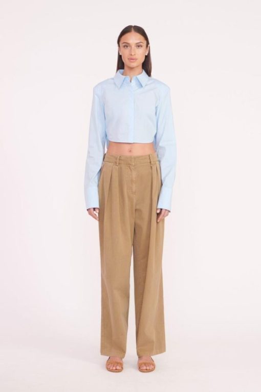 Repairandrewear.shop70baa12318 2