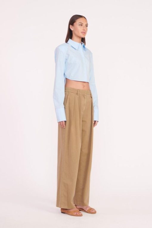 Repairandrewear.shop70baa12318 3