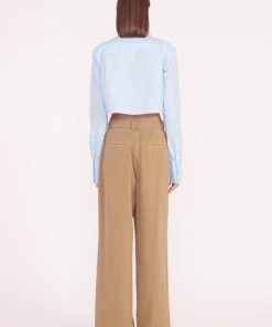 Repairandrewear.shop70baa12318 4