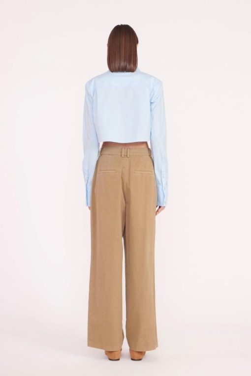 Repairandrewear.shop70baa12318 4