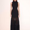 Repairandrewear.shop70ca3ae738 1