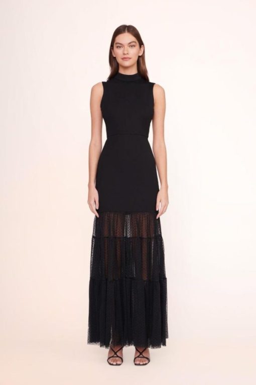 Repairandrewear.shop70ca3ae738 1