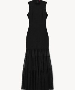 Repairandrewear.shop70ca3ae738 2