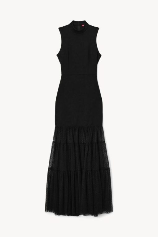 Repairandrewear.shop70ca3ae738 2
