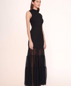 Repairandrewear.shop70ca3ae738 3