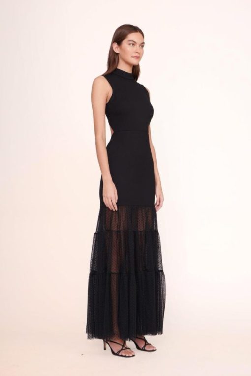 Repairandrewear.shop70ca3ae738 3