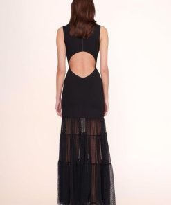 Repairandrewear.shop70ca3ae738 4