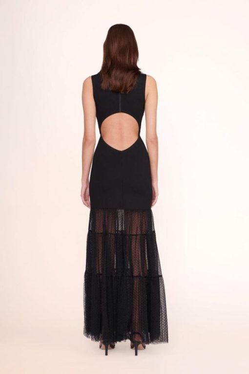 Repairandrewear.shop70ca3ae738 4