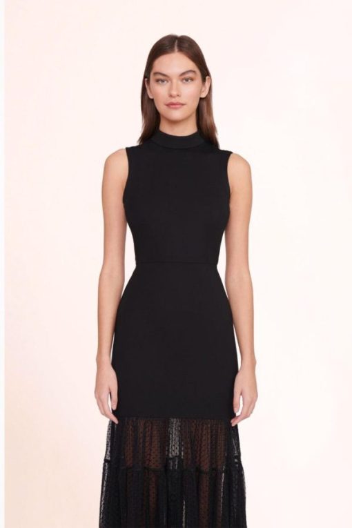 Repairandrewear.shop70ca3ae738 5