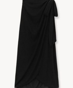 Repairandrewear.shop71c5a7c559 5